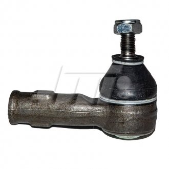 Наконечник рульової тяги SATO tech PS21224 (фото 1)