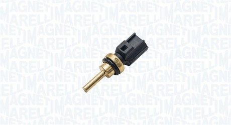 Датчик температури охл.рідини FORD, LAND ROVER, VOLVO (вир-во) MAGNETI MARELLI 171916011840 (фото 1)
