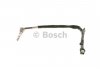 ДАТЧИК ТЕМП ВИХЛОПНИХ ГАЗІВ 0 986 259 012 BOSCH 0986259012 (фото 2)