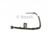 ДАТЧИК ТЕМП ВИХЛОПНИХ ГАЗІВ 0 986 259 012 BOSCH 0986259012 (фото 3)