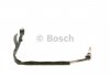ДАТЧИК ТЕМП ВИХЛОПНИХ ГАЗІВ 0 986 259 012 BOSCH 0986259012 (фото 4)
