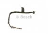 ДАТЧИК ТЕМП ВИХЛОПНИХ ГАЗІВ 0 986 259 012 BOSCH 0986259012 (фото 5)