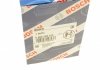 ДАТЧИК ТЕМП ВИХЛОПНИХ ГАЗІВ 0 986 259 012 BOSCH 0986259012 (фото 10)
