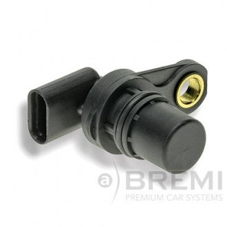Датчик кількості оборотів CHRYSLER/JEEP \\2,4 \\08>> BREMI 60035 (фото 1)