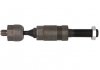 Рульова тяга(без наконечника) RH02-1012 REINHOCH RH021012 (фото 1)