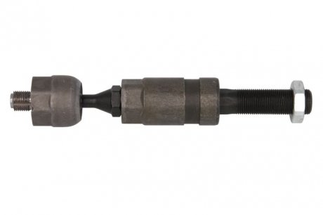 Рульова тяга(без наконечника) RH02-1012 REINHOCH RH021012 (фото 1)