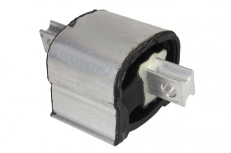 Кріплення коробки передач RH12-3012 REINHOCH RH123012 (фото 1)