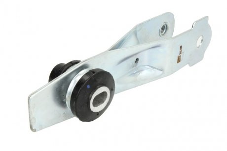 Кронштейн подушки двигуна RH11-2115 REINHOCH RH112115 (фото 1)