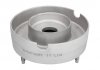 Подушки амортизатора MAGNUM TECHNOLOGY A7B036MT (фото 1)