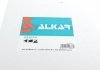 Крышка зеркала DEPO+ALKAR 6345351 (фото 6)
