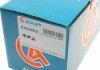 Крышка зеркала DEPO+ALKAR 6343955 (фото 5)