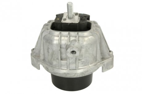 Подушка двигуна RH11-3033 REINHOCH RH113033 (фото 1)