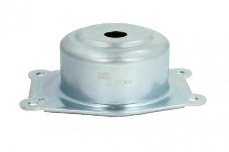 Подушка двигуна RH11-5031 REINHOCH RH115031 (фото 1)