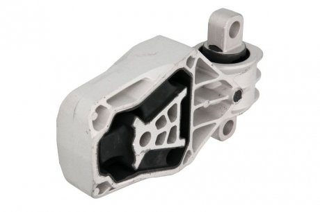 Подушка двигуна RH11-3059 REINHOCH RH113059 (фото 1)