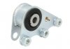 Подушка двигуна RH11-1008 REINHOCH RH111008 (фото 1)