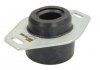 Подушка двигуна RH11-1004 REINHOCH RH111004 (фото 3)