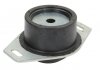 Подушка двигуна RH11-1004 REINHOCH RH111004 (фото 4)