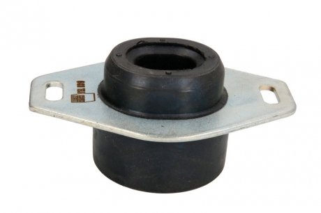 Подушка двигуна RH11-1004 REINHOCH RH111004 (фото 1)