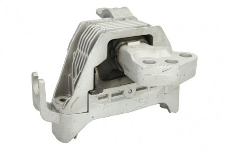 Подушка двигуна RH11-5054 REINHOCH RH115054 (фото 1)