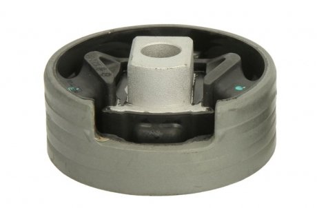Подушка двигуна RH11-0105 REINHOCH RH110105 (фото 1)