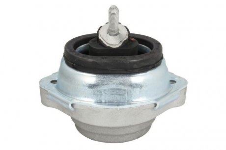 Подушка двигуна RH11-3037 REINHOCH RH113037 (фото 1)