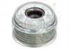 Шків генератора Audi A4/A6/Skoda Superb/VW Passat 1.6-2.0/1.9 TDI 96-05 Optimal F5-1006 (фото 1)