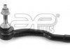 Наконечник рулевой тяги лев, пер FORD USA EDGE (01/14-) APLUS 30740AP (фото 1)