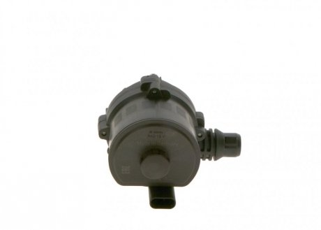 Водяний насос BOSCH 0392023509 (фото 1)