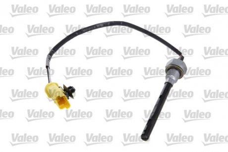 Датчик рівня мастила VAL366201 Valeo 366201 (фото 1)