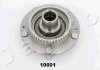 Ступица колеса Kia Sorento i 2.4 (02-),Kia Sorento i 2.5 (02-),Kia Sorento i 2.5 JAPKO 410601 (фото 1)
