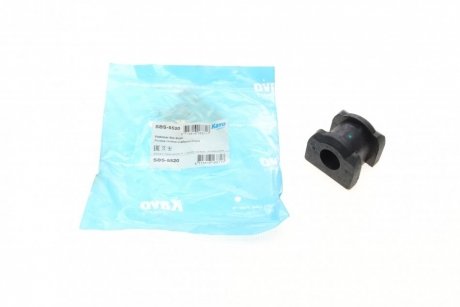 Втулка стабилизатора PARTS KAVO SBS-5520 (фото 1)