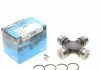 Хрестовина шарнірного вала PARTS KAVO DUJ-5504 (фото 1)