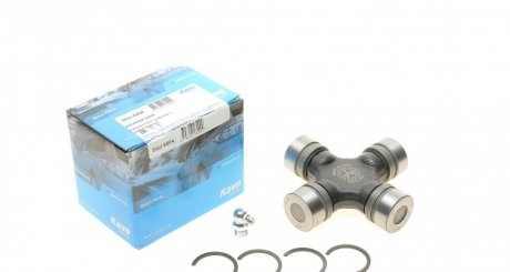 Хрестовина шарнірного вала PARTS KAVO DUJ-5504 (фото 1)