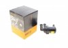 Насос системы Contitech WPS7001 (фото 1)