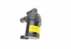 Насос системы Contitech WPS7001 (фото 2)