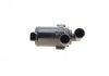 Насос системы Contitech WPS7001 (фото 3)