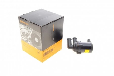 Насос системы Contitech WPS7001 (фото 1)