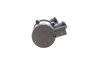 Насос системы Contitech WPS7001 (фото 5)