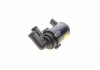 Насос системы Contitech WPS7001 (фото 6)