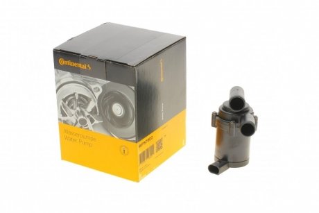 Насос системы Contitech WPS7002 (фото 1)