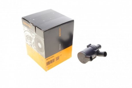 Насос системы Contitech WPS7003 (фото 1)