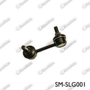 Speedmate SM-SLG001 (фото 1)