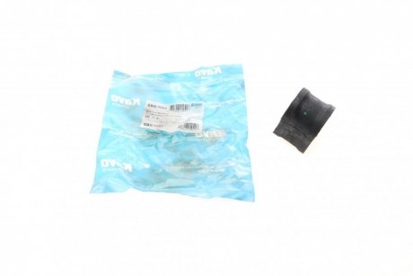Втулка стабилизатора PARTS KAVO SBS-1020 (фото 1)
