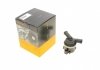 Насос системы Contitech WPS7013 (фото 1)