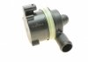 Насос системы Contitech WPS7013 (фото 2)