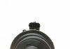 Насос системы Contitech WPS7013 (фото 4)