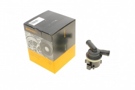 Насос системы Contitech WPS7013 (фото 1)