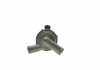 Насос системы Contitech WPS7013 (фото 5)