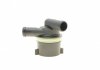 Насос системы Contitech WPS7013 (фото 7)