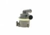 Насос системы Contitech WPS7013 (фото 8)